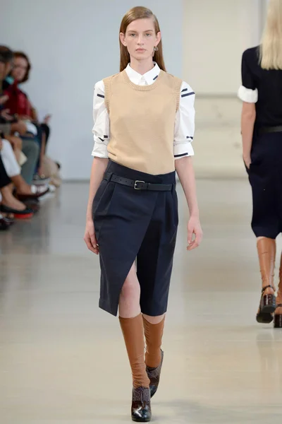 Look 2